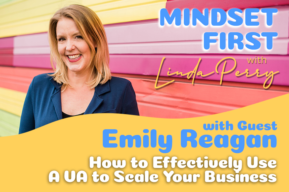 Episode #47: How to Effectively Use a VA to Scale Your Business